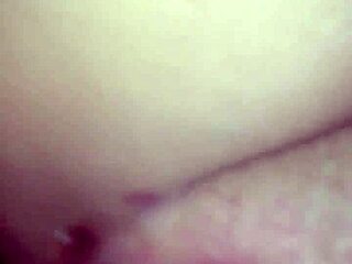 Amateur Escort Services for Professional Companionship