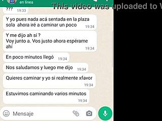 She Shares Her Second Infidelity Story Part Three