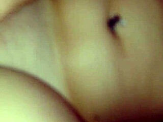 Amateur Escort Services for Professional Companionship