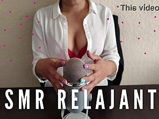 Première vidéo de masturbation ASMR avec des garçons gays de 18 ans