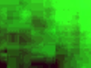 I'm fuckin' her pussy with my cock, oh god!