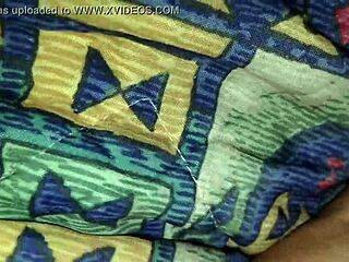 my tattooed girlfriend made that big black cock tap out