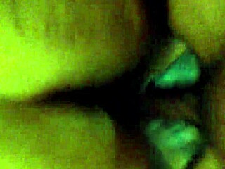 Hotel Ebony Video Session