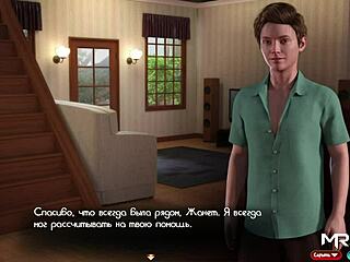 Treasureofnadia Swims in Pool with Wild Excitement!