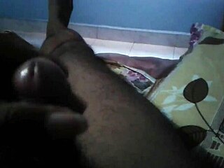 indian gay hand techniques