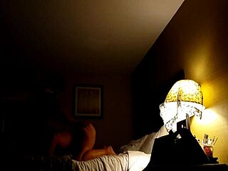 Is this the best head in years?