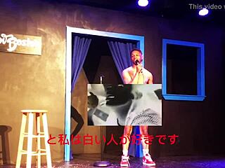 Xvideos Com Video Collection