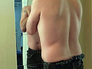 Beginners Makeup Tutorial For Manly Men And Pretty Pals