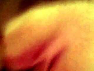 trimmed video clip of intimate moments