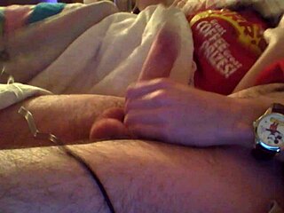 i give a sexy blowjob before bed