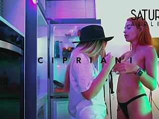 Saturno Airlines - Parte 3 - Bienvenidas A La Nueva Aerolinea De Colombia