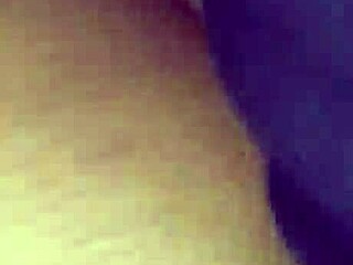 Fucking My Ex Bitch With Cock And Cum