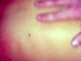 i feel this blonde escort lick my ass before we fuck