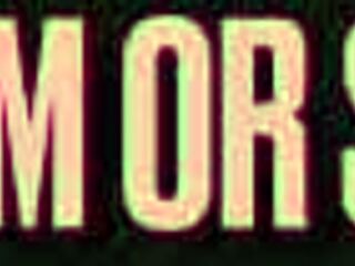 omg i cant believe romy indy n this curvy babe makin out n havin wild sex