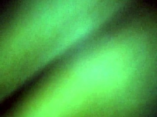 Girl with creamy skin enjoys a relaxing bath