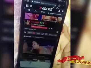 Husband fucks girlfriend's tight ass in reality scene!