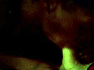 She's A Great Little Slut