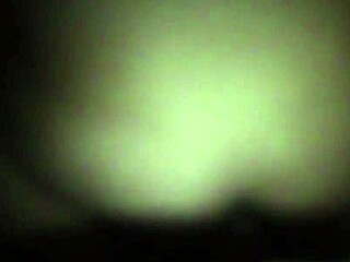 Breaking Virgin Neighbor's Tight Anal