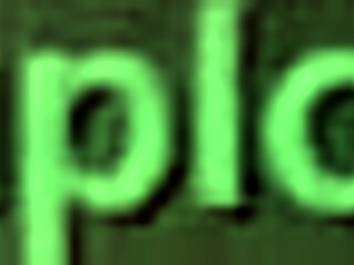 Hardcore video of amateur cowgirl gets pounded before your eyes