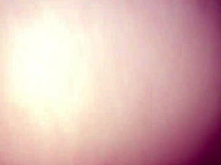 melissa's got this huge hairy pussy that's all wet and slimy! 😏🍑