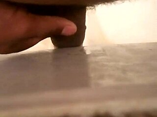 Movie file 0373 part 1