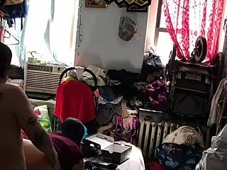 Bold Mexican Fantasy With Rapid Action