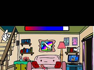 mrpk pizza game featuring anime hentai elements