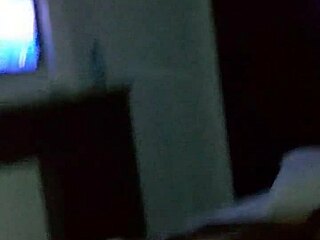 X Videos Showcase Explicit Pussy Action in Detail