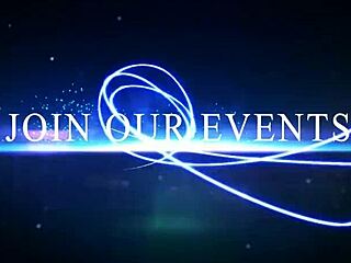 Ellie & Victoria Greene Suck Their Teachers Cock In Their Uniforms