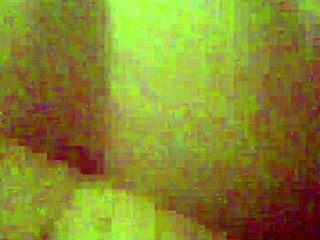 i crave riding that thick cock as a latina