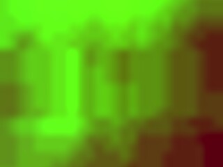 African Amateurs Fucking on Dining Table