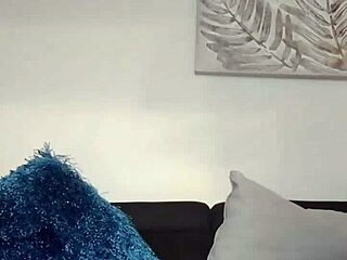 Shorts Socks Gay Feet