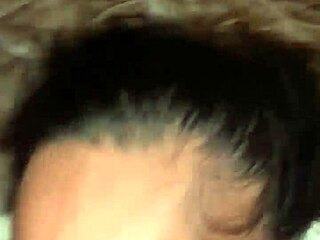 Asian big ass deepthroat verified!