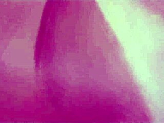 Watch vivi guedez oficial shake her ass during intense anal sex, rebolando gostoso like a true cavalona.