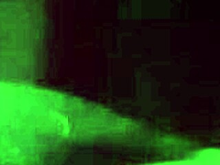 My boyfriend licks me all over and fills me from behind?