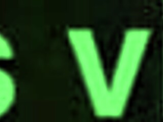 African Amateurs Fucking on Dining Table