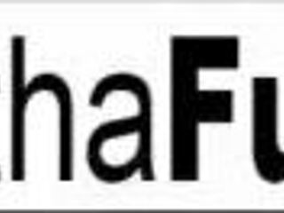 samantha has some fun anal with her big tits and ass