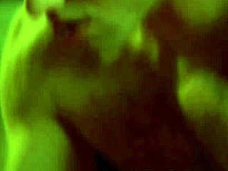 fellatio blowjob from india