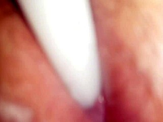 Gay Teen Toys And Masturbates Suggestively