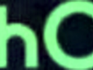 Bbshorty shown from a different angle