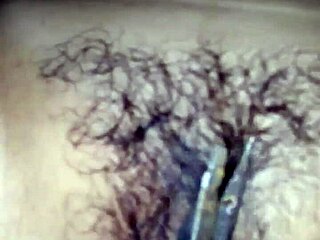 Wife's Secret Second Desire