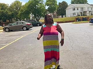 outside pride haul nookiescookies 😊