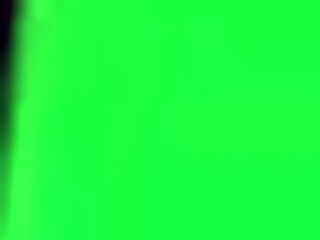 cum in white lady mouth