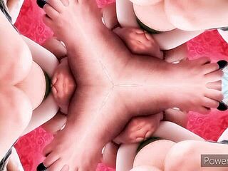 Show me that toy, and if you want more?