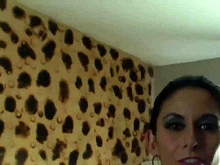 i have a special night planned for you