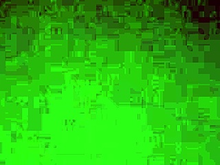 She Kisses Her Boyfriend Passionately