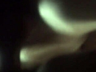 Ebony Assfucking Anal Action!