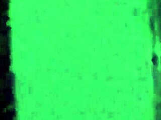 Caught My Wife Snapping Pics, Waiting for Me to Join Her