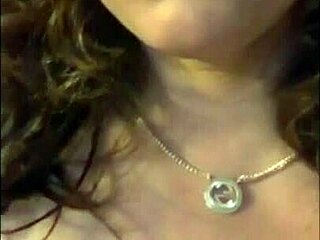 Mommy and daughter bonding in mommy and me porn video