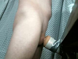 Soloboy Fleshlight 7: Ultimate Solo Play Experience in Stunning Detail